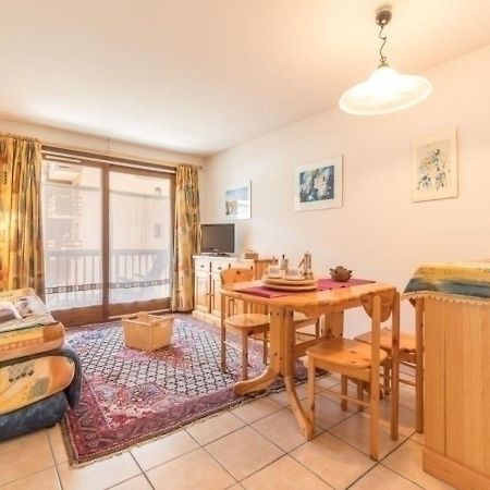 סר שבלייה Appartement Lumineux 2 Pieces 6 Pers, Proche Pistes Et Commerces - La Salle Les Alpes - Fr-1-330F-29 מראה חיצוני תמונה
