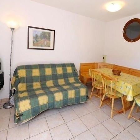 סר שבלייה Appartement Lumineux 2 Pieces 6 Pers, Proche Pistes Et Commerces - La Salle Les Alpes - Fr-1-330F-29 מראה חיצוני תמונה