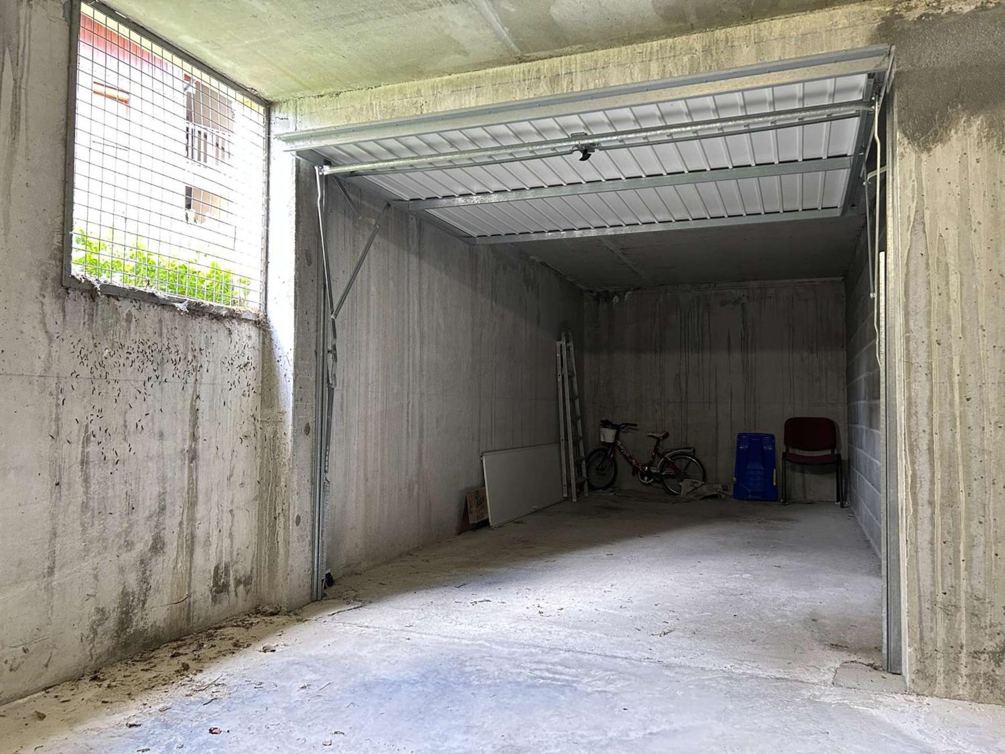 סר שבלייה Appartement Lumineux 2 Pieces 6 Pers, Proche Pistes Et Commerces - La Salle Les Alpes - Fr-1-330F-29 מראה חיצוני תמונה