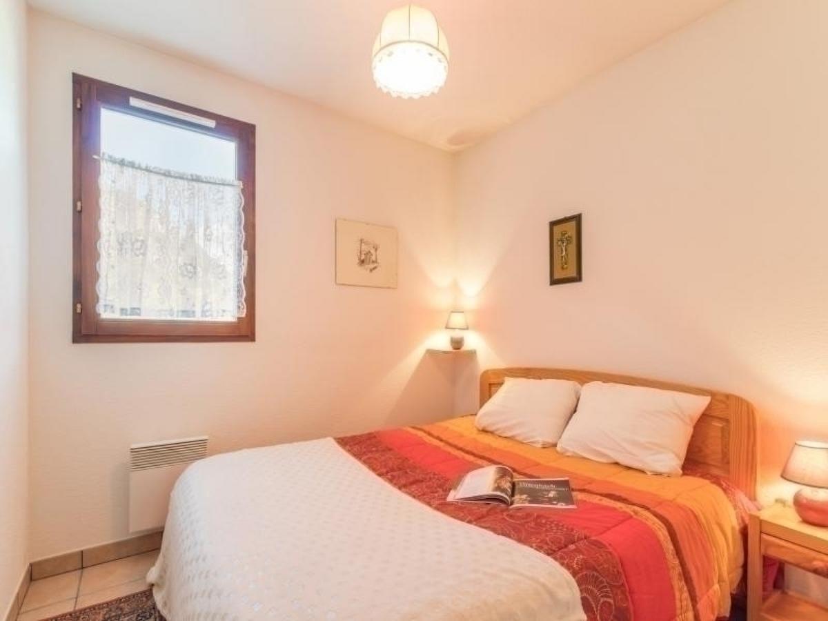 סר שבלייה Appartement Lumineux 2 Pieces 6 Pers, Proche Pistes Et Commerces - La Salle Les Alpes - Fr-1-330F-29 מראה חיצוני תמונה
