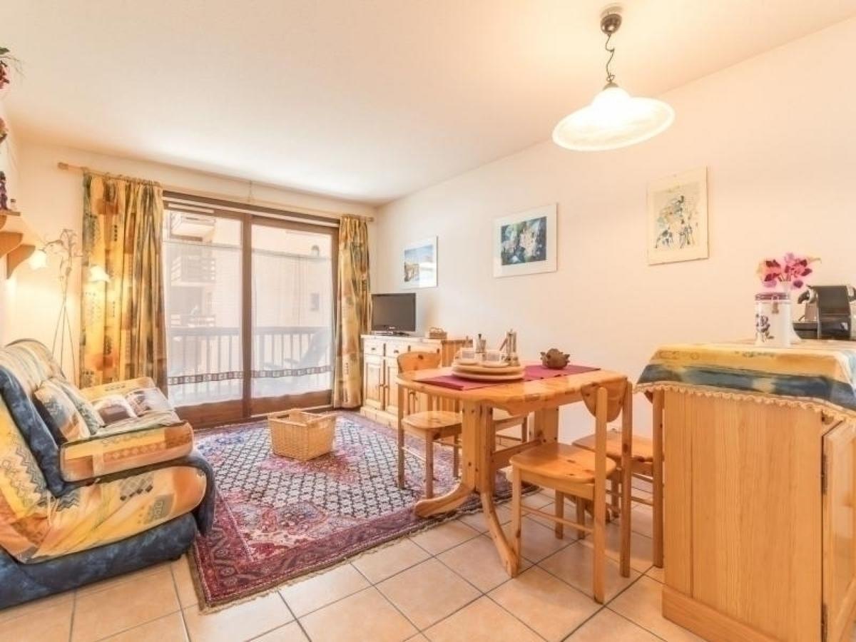 סר שבלייה Appartement Lumineux 2 Pieces 6 Pers, Proche Pistes Et Commerces - La Salle Les Alpes - Fr-1-330F-29 מראה חיצוני תמונה