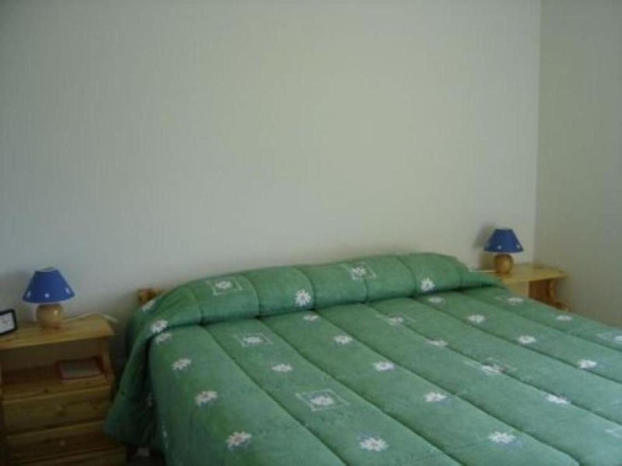 סר שבלייה Appartement Lumineux 2 Pieces 6 Pers, Proche Pistes Et Commerces - La Salle Les Alpes - Fr-1-330F-29 מראה חיצוני תמונה