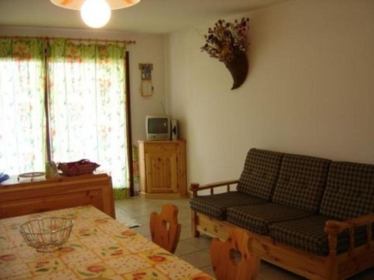 סר שבלייה Appartement Lumineux 2 Pieces 6 Pers, Proche Pistes Et Commerces - La Salle Les Alpes - Fr-1-330F-29 מראה חיצוני תמונה