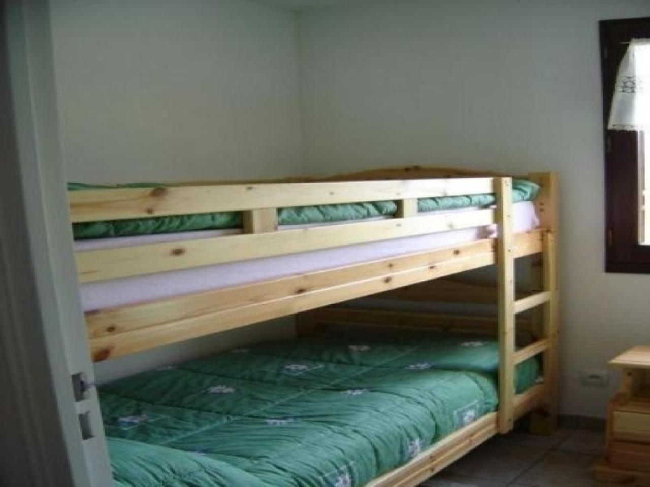 סר שבלייה Appartement Lumineux 2 Pieces 6 Pers, Proche Pistes Et Commerces - La Salle Les Alpes - Fr-1-330F-29 מראה חיצוני תמונה